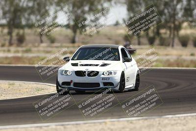 media/May-25-2025-Lotus Club Golden Gate (Sun) [[681474f0a2]]/Advanced Group/Turn 4/